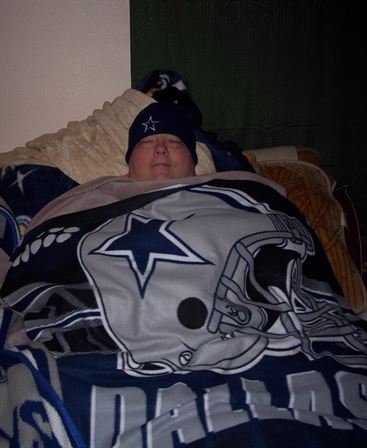 Lastie Duhon - Photo 28