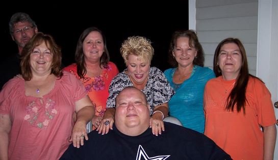 Lastie Duhon - Photo 29