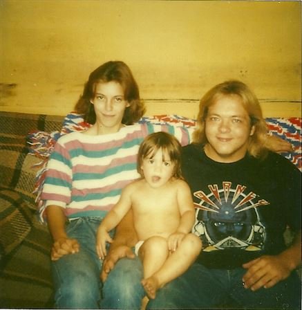 Lastie Duhon - Photo 33