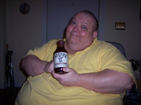 Lastie Duhon - Photo 34