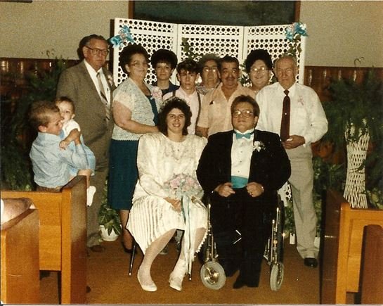 Lastie Duhon - Photo 35