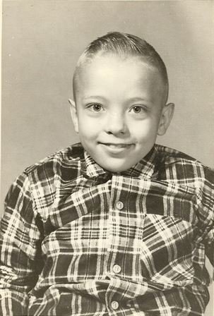 Lastie Duhon - Photo 37