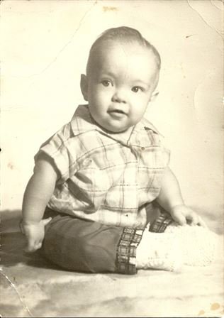 Lastie Duhon - Photo 38