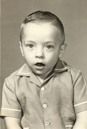 Lastie Duhon - Photo 40