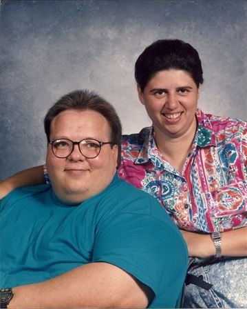 Lastie Duhon - Photo 39