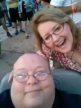 Lastie Duhon - Photo 41