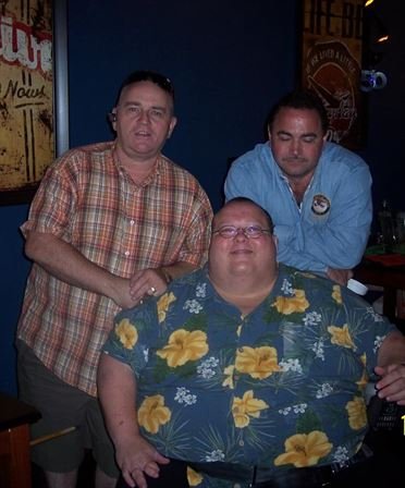 Lastie Duhon - Photo 43