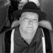 Lastie Duhon - Photo 45