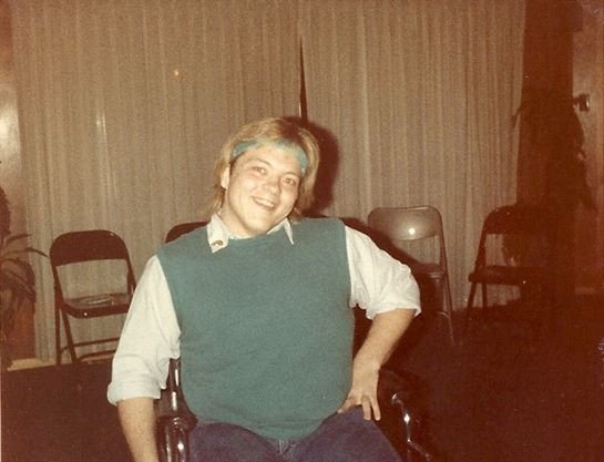 Lastie Duhon - Photo 47