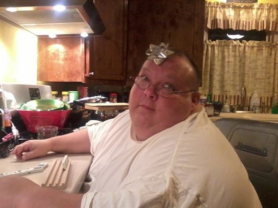 Lastie Duhon - Photo 48