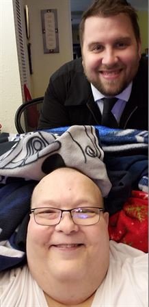 Lastie Duhon - Photo 49