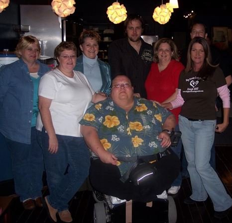 Lastie Duhon - Photo 53