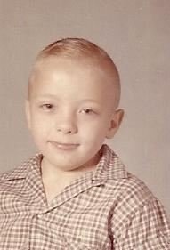 Lastie Duhon - Photo 54