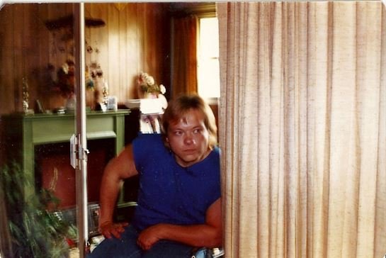 Lastie Duhon - Photo 56