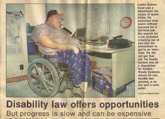 Lastie Duhon - Photo 60