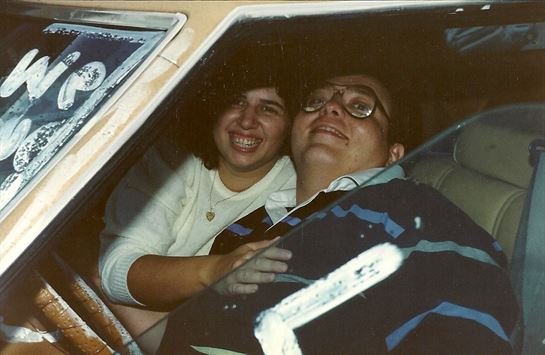 Lastie Duhon - Photo 63