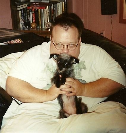 Lastie Duhon - Photo 64