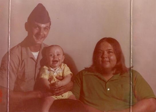 Lastie Duhon - Photo 68