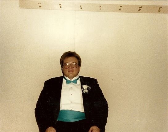 Lastie Duhon - Photo 69