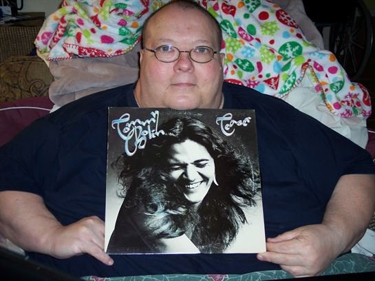 Lastie Duhon - Photo 70