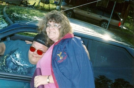 Lastie Duhon - Photo 75