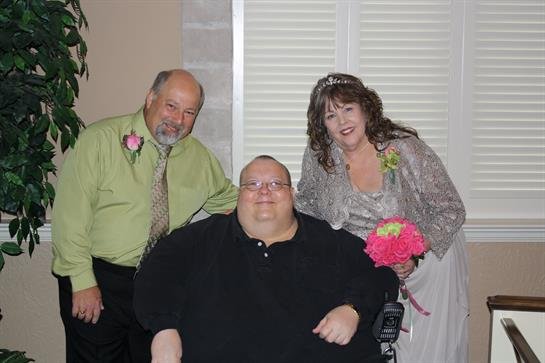 Lastie Duhon - Photo 81