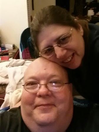 Lastie Duhon - Photo 80