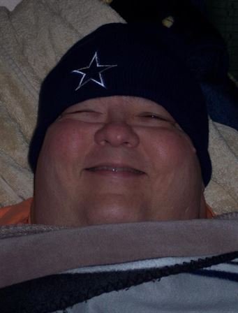 Lastie Duhon - Photo 83