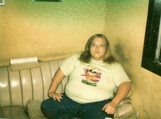 Lastie Duhon - Photo 84