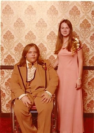 Lastie Duhon - Photo 88