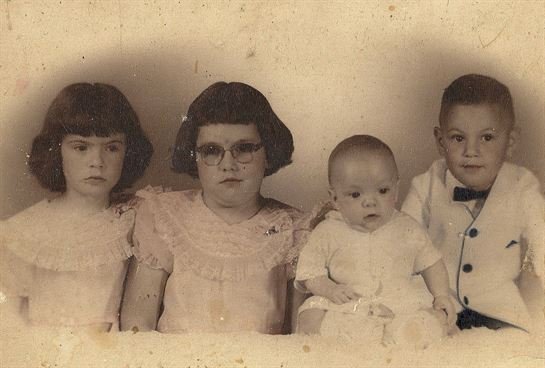 Lastie Duhon - Photo 90