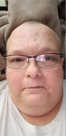 Lastie Duhon - Photo 91