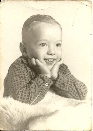 Lastie Duhon - Photo 92