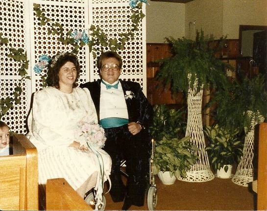 Lastie Duhon - Photo 93