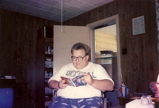 Lastie Duhon - Photo 96