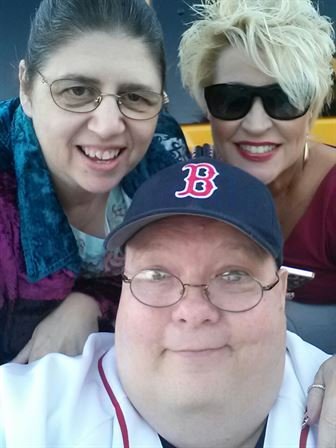 Lastie Duhon - Photo 97