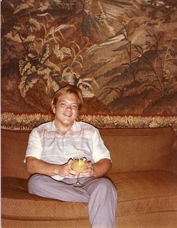 Lastie Duhon - Photo 103