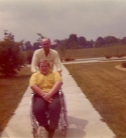 Lastie Duhon - Photo 104