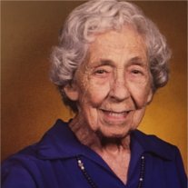 Mary Frances Riley - Photo 3