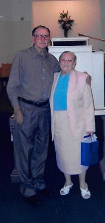 Bonnie Virginia Kelly - Photo 3