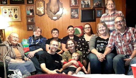 Bonnie Virginia Kelly - Photo 5