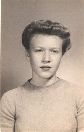 Bonnie Virginia Kelly - Photo 29