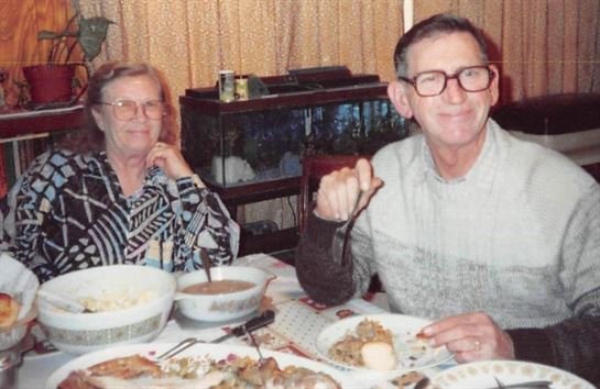 Bonnie Virginia Kelly - Photo 34