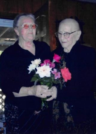 Bonnie Virginia Kelly - Photo 38