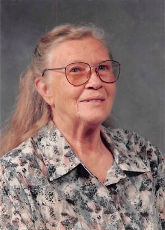 Bonnie Virginia Kelly - Photo 37