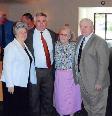 Bonnie Virginia Kelly - Photo 40