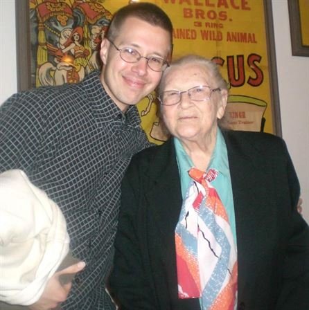 Bonnie Virginia Kelly - Photo 42