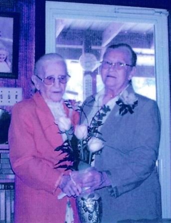 Bonnie Virginia Kelly - Photo 44