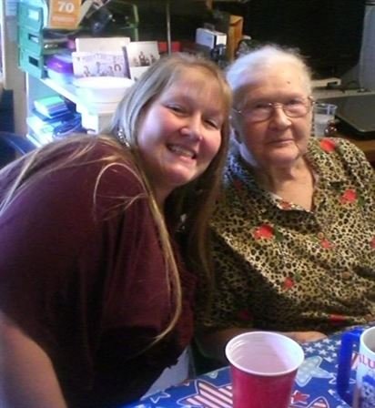 Bonnie Virginia Kelly - Photo 45