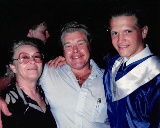 Bonnie Virginia Kelly - Photo 47